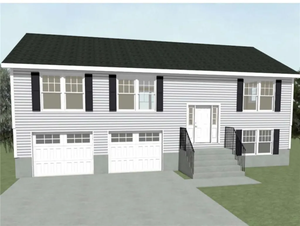 16 Bangall Road Patterson NY 12563