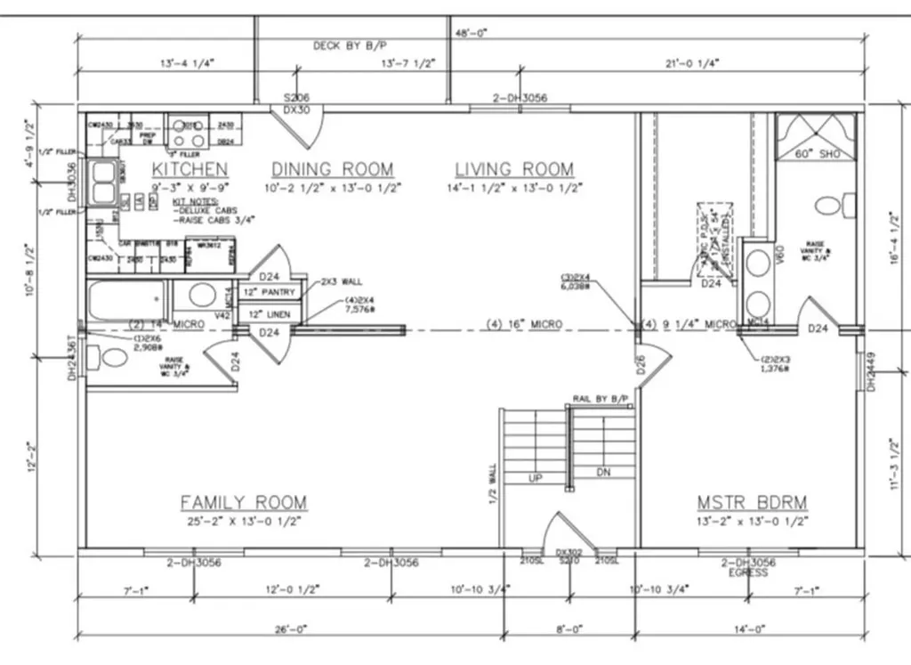 16 Bangall Road Patterson NY 12563