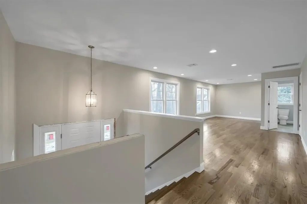 16 Bangall Road Patterson NY 12563