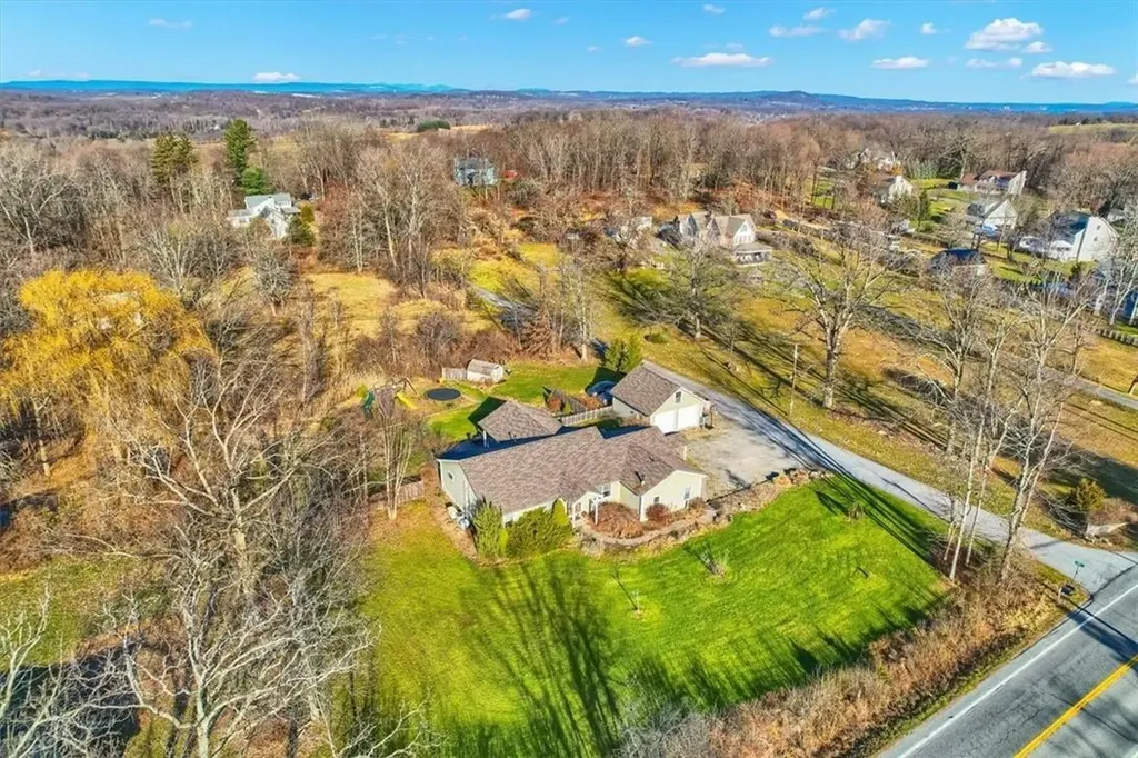 1 Sunset Drive Cornwall NY 12518