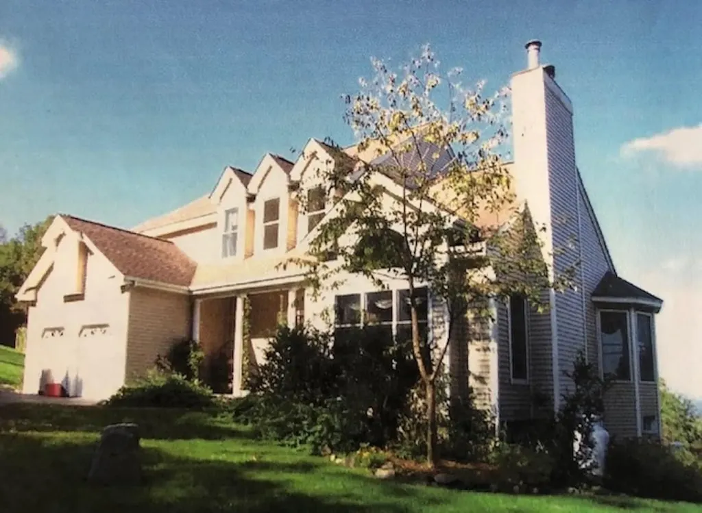 28 Kain Road Warwick NY 10990