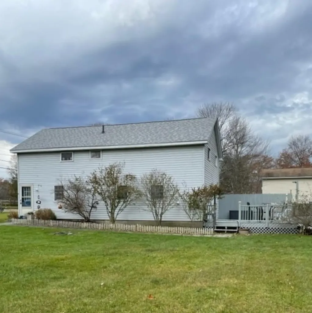 162 Mckinstry Road Gardiner NY 12525