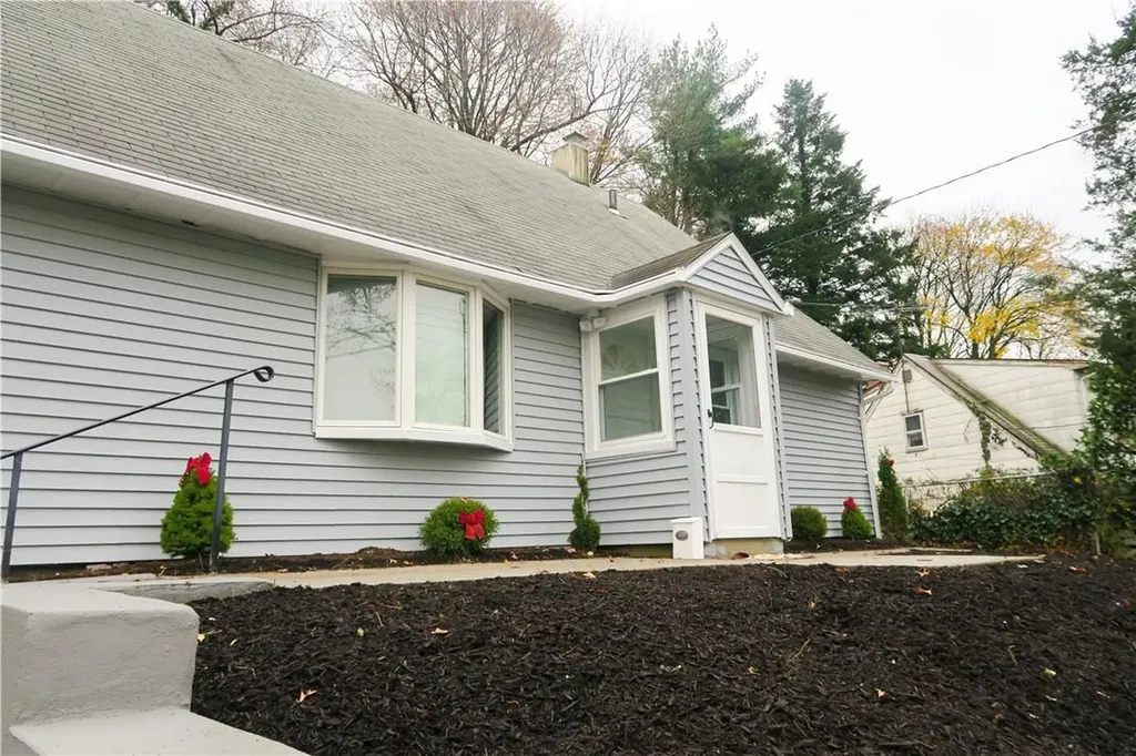 60 Mountaindale Road Yonkers NY 10710