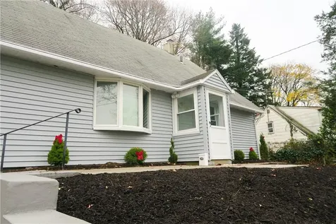60 Mountaindale Road Yonkers NY 10710