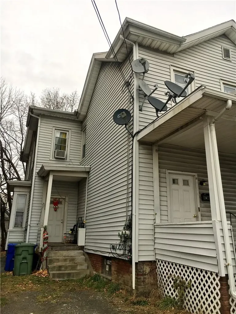 95 E Main Street Middletown NY 10940