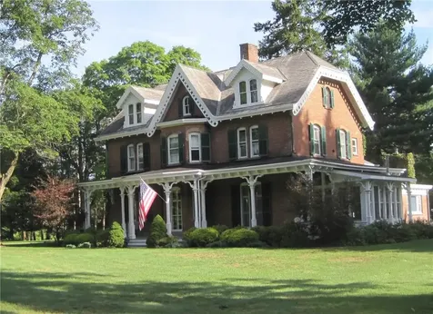 177 Titusville Road Poughkeepsie NY 12603