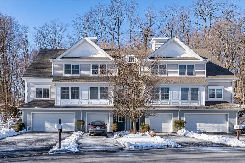 147 Underhill Lane Peekskill NY 10566