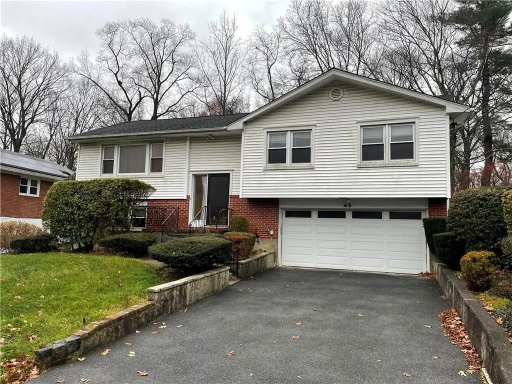 45 Duell Road White Plains NY 10603