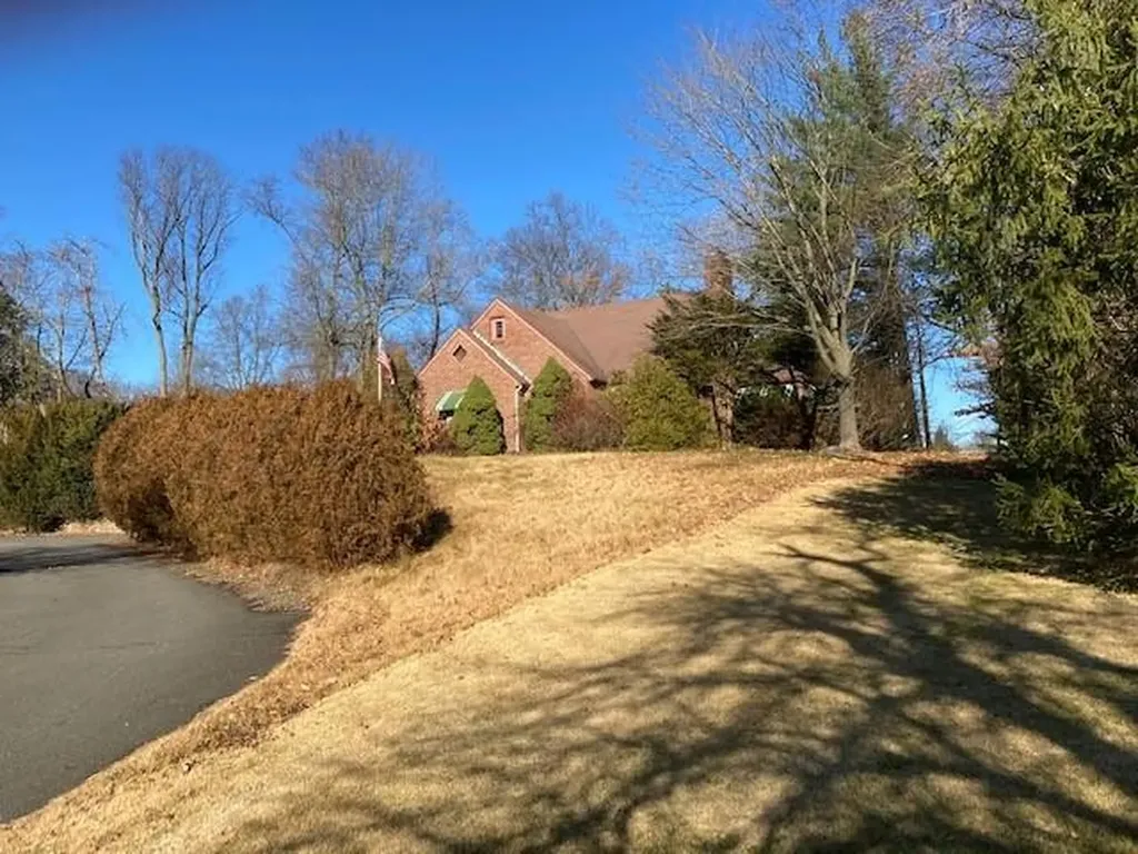 28 Germonds Road New City NY 10956