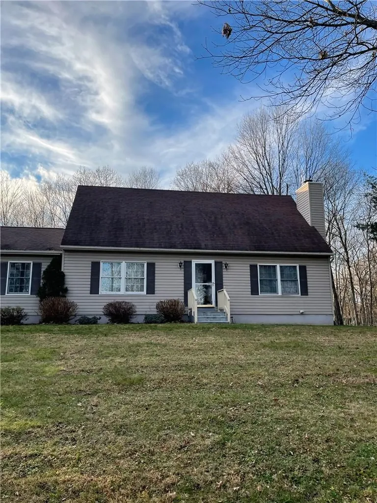 590 S Plank Road Walden NY 12586