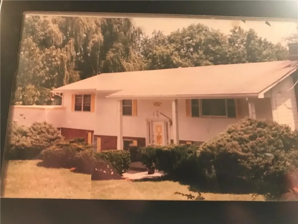 46 Sunrise Drive Middletown NY 10940