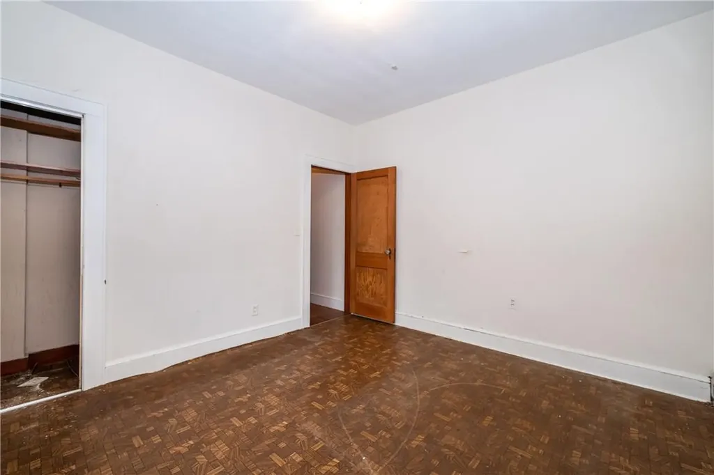 182 S Main Street Pearl River NY 10965