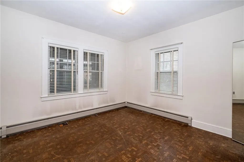 182 S Main Street Pearl River NY 10965