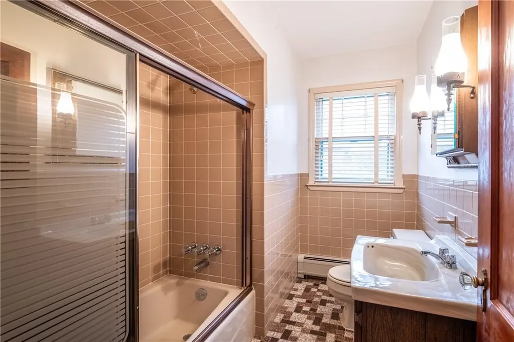 182 S Main Street Pearl River NY 10965