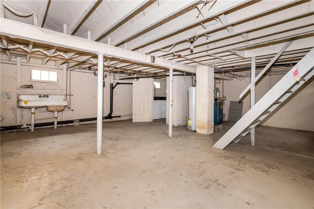 182 S Main Street Pearl River NY 10965