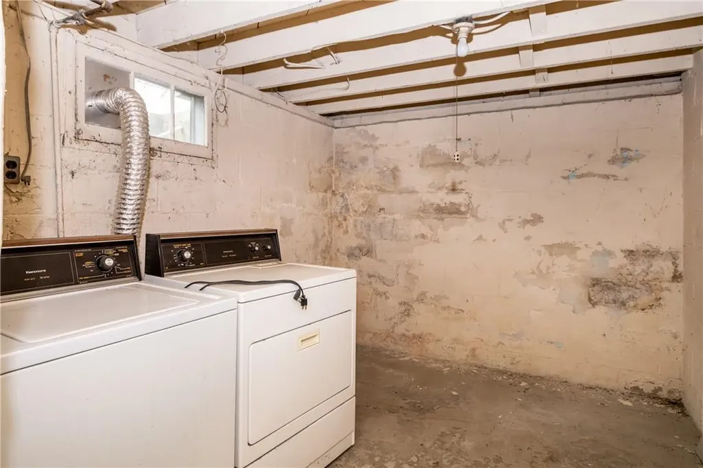 182 S Main Street Pearl River NY 10965