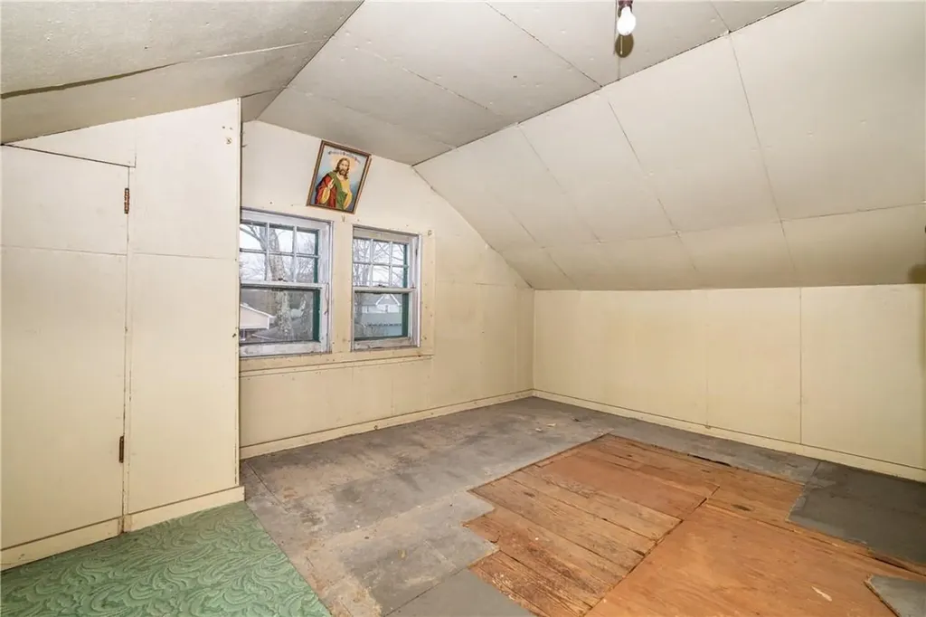 182 S Main Street Pearl River NY 10965
