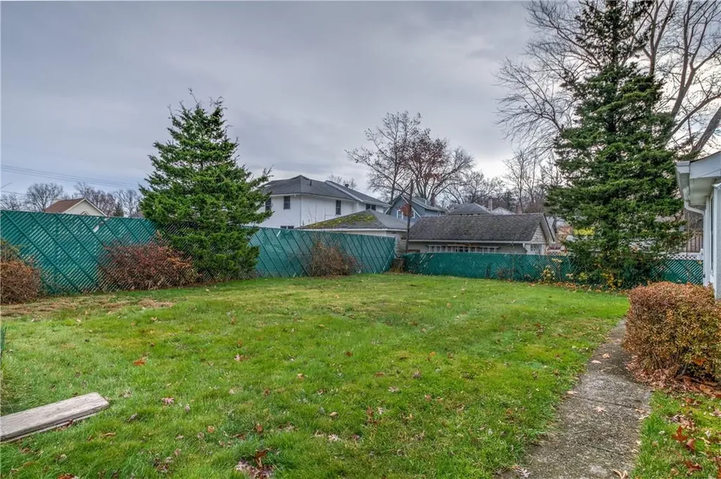 182 S Main Street Pearl River NY 10965