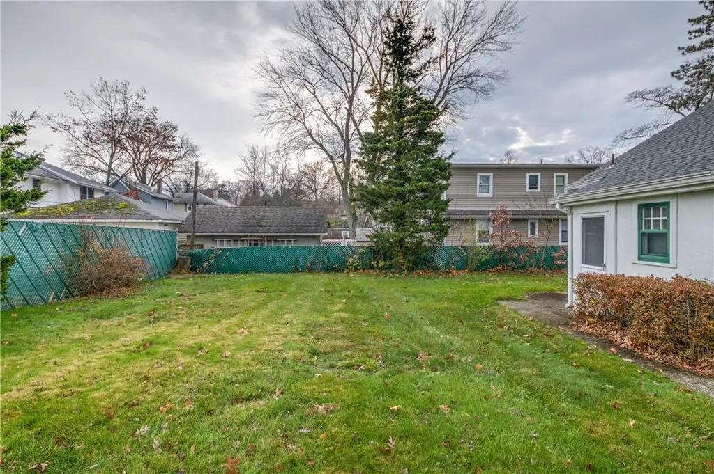 182 S Main Street Pearl River NY 10965