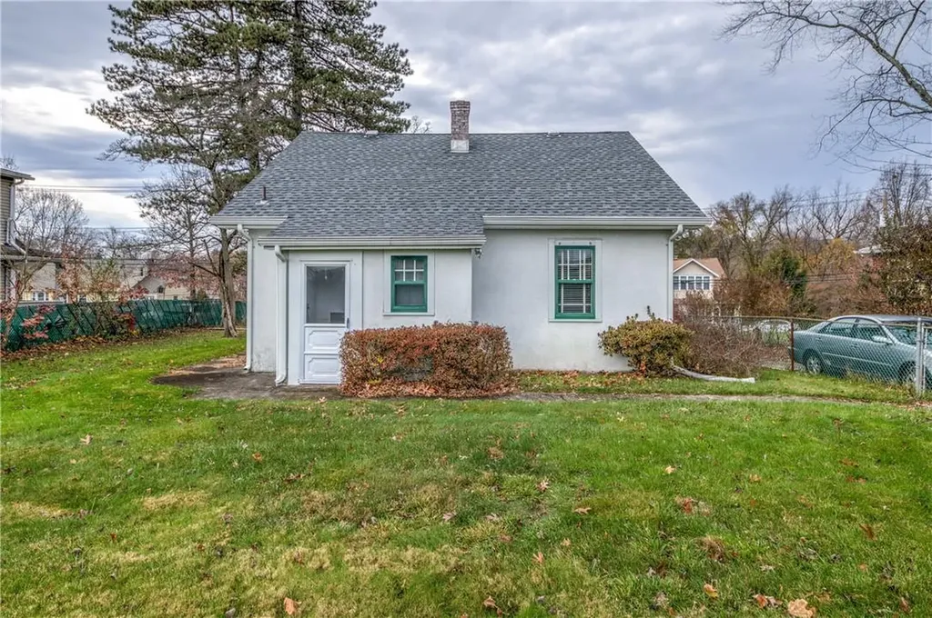 182 S Main Street Pearl River NY 10965