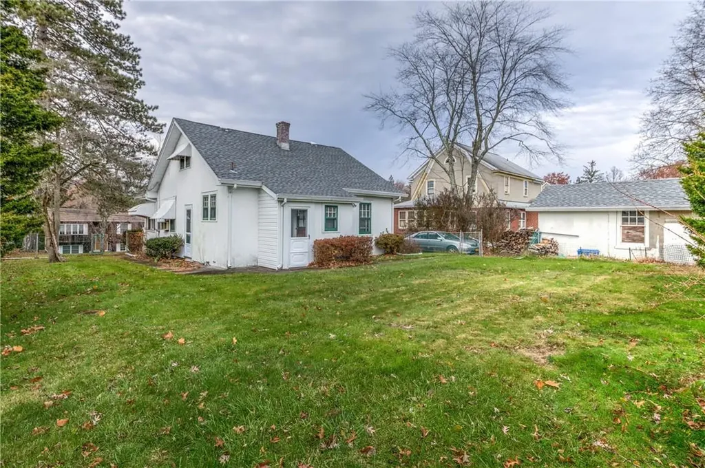 182 S Main Street Pearl River NY 10965