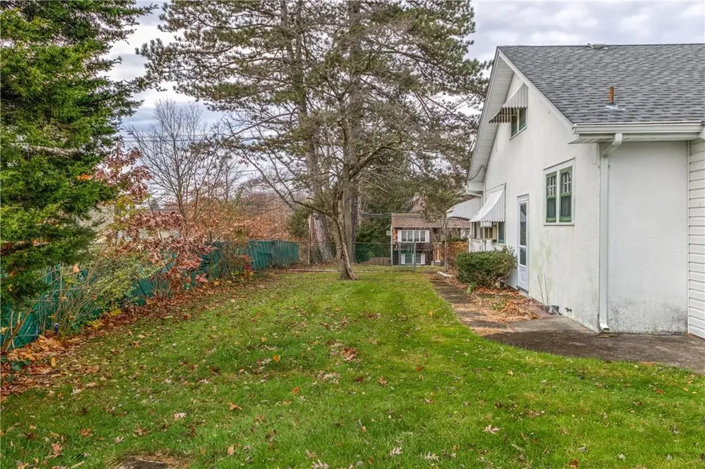 182 S Main Street Pearl River NY 10965