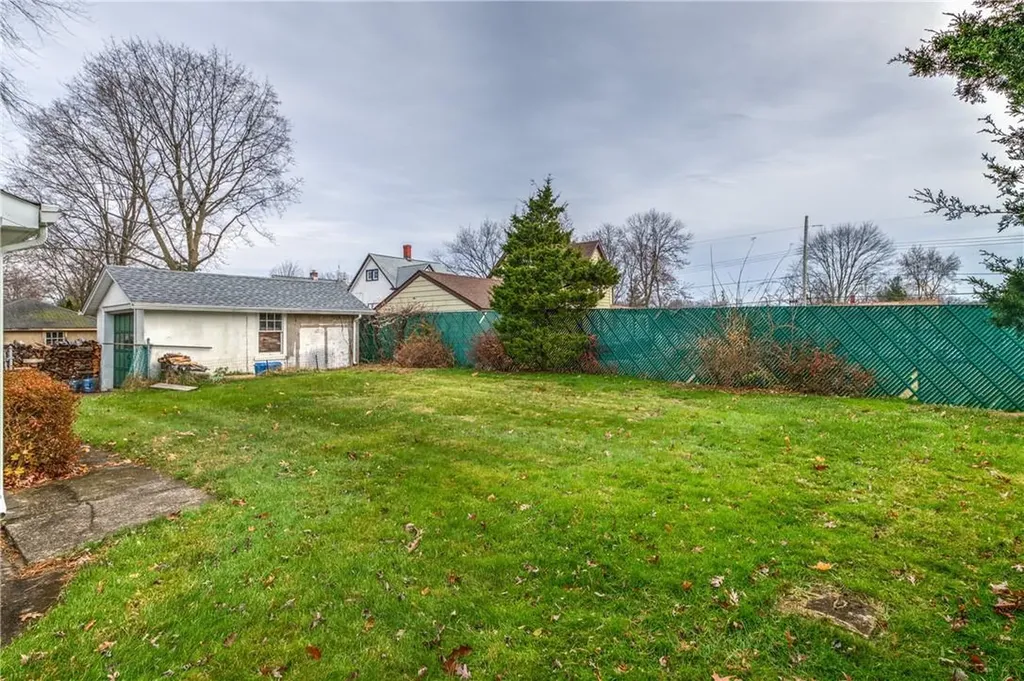 182 S Main Street Pearl River NY 10965