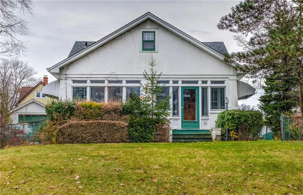 182 S Main Street Pearl River NY 10965