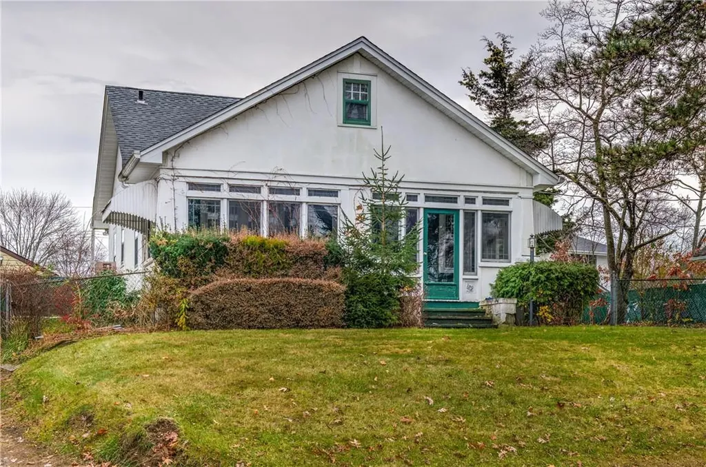 182 S Main Street Pearl River NY 10965