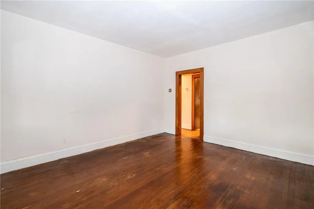 182 S Main Street Pearl River NY 10965