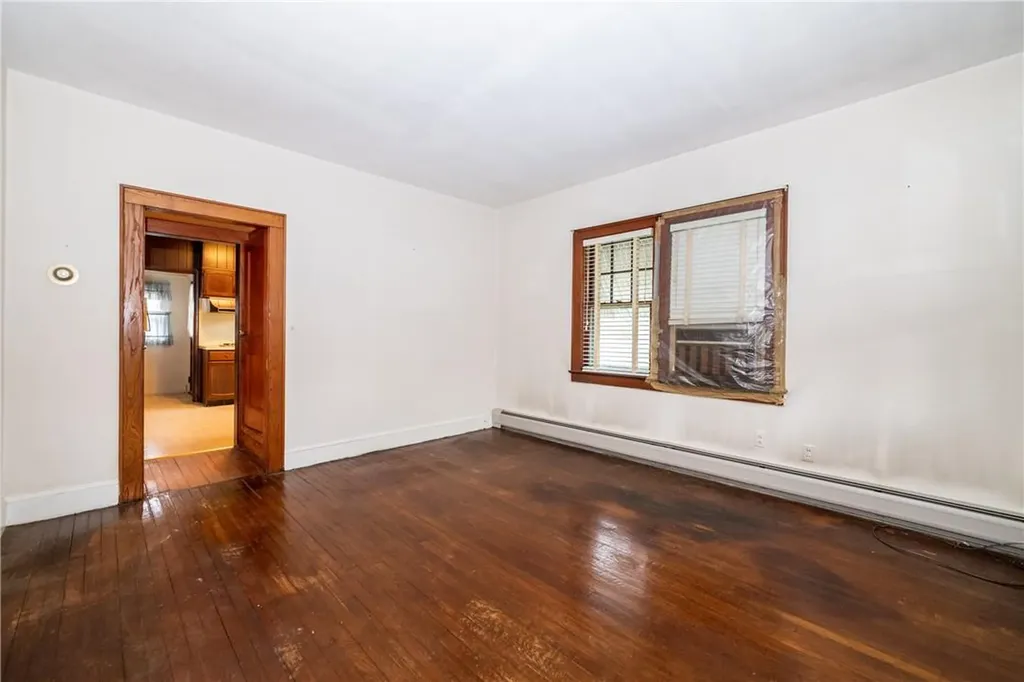 182 S Main Street Pearl River NY 10965