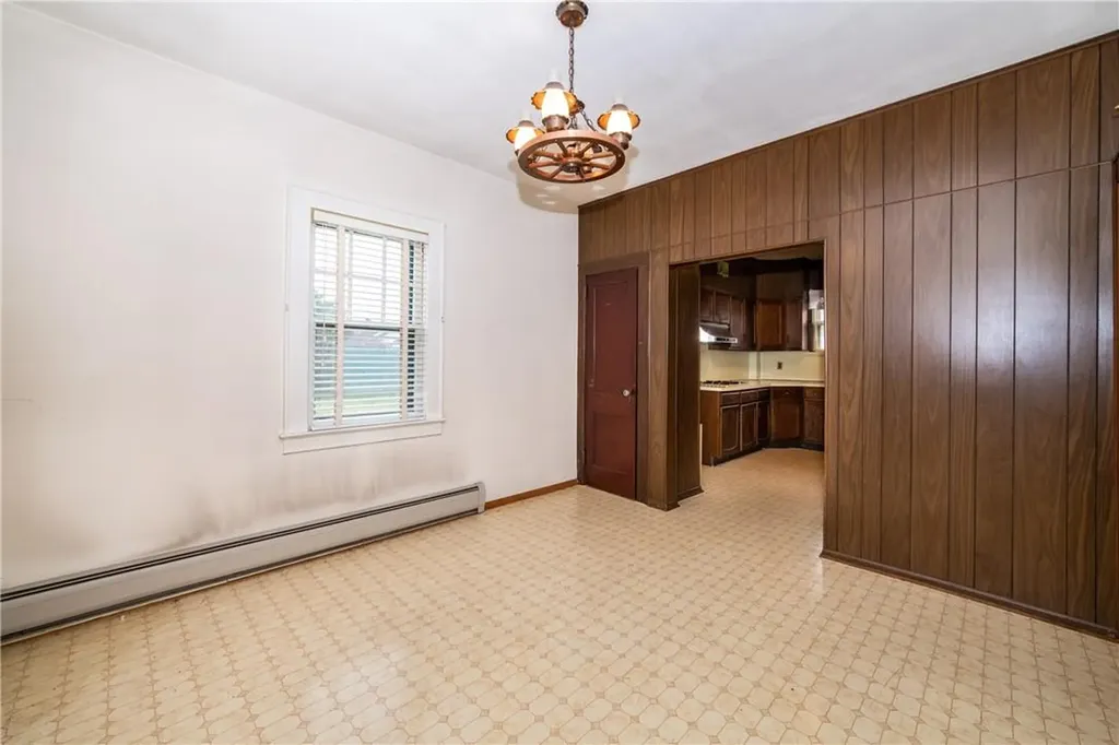 182 S Main Street Pearl River NY 10965