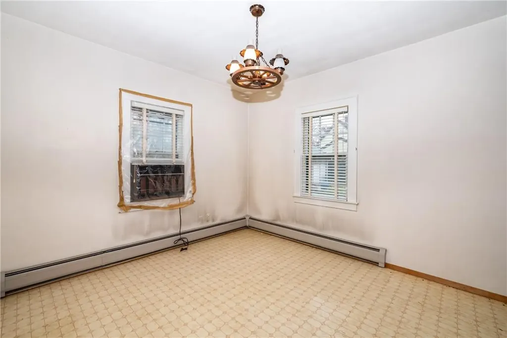 182 S Main Street Pearl River NY 10965