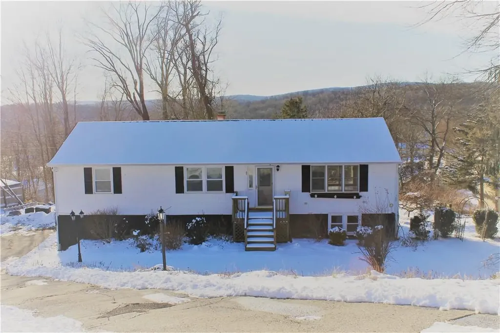 27 William Street Carmel NY 10512