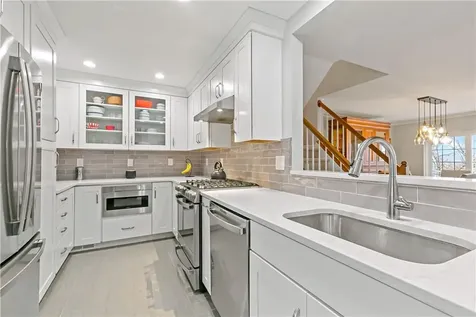 119 Mystic Drive Ossining NY 10562
