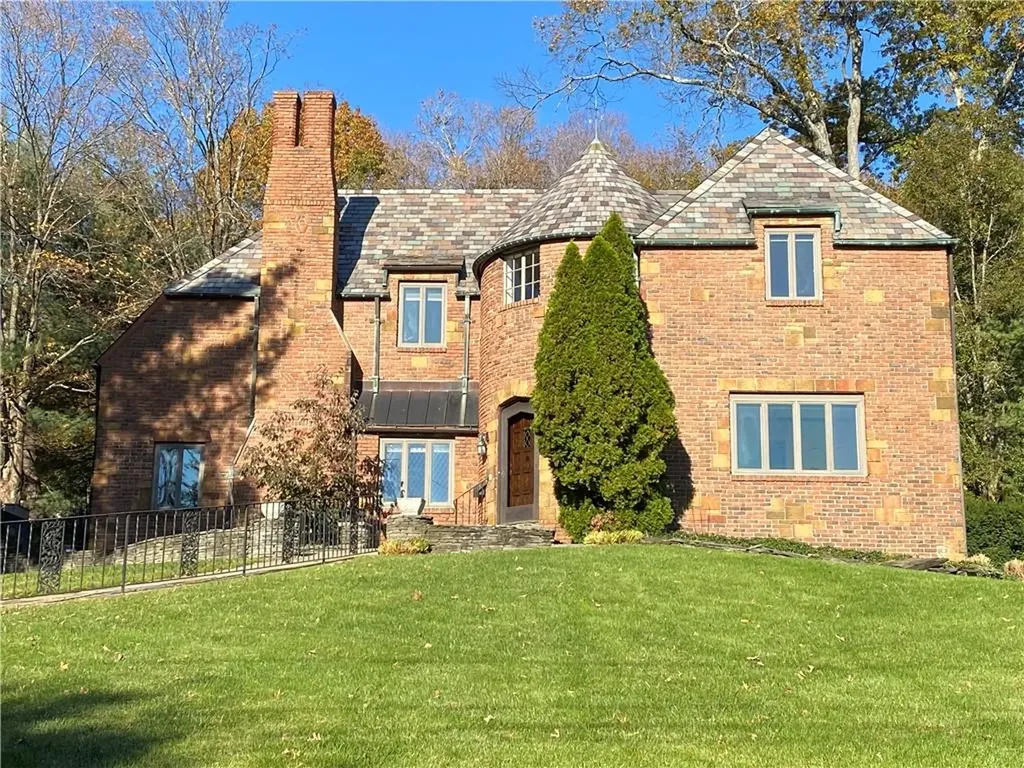 17 Wisner Terrace Goshen NY 10924