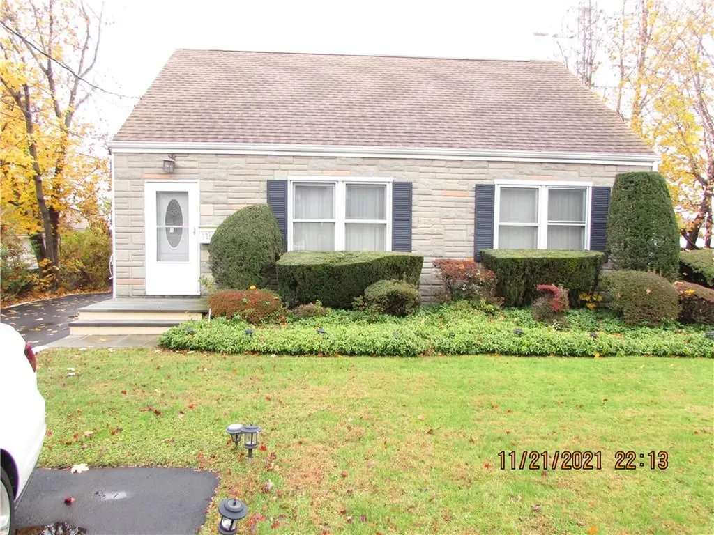 321 Concord Road Yonkers NY 10710