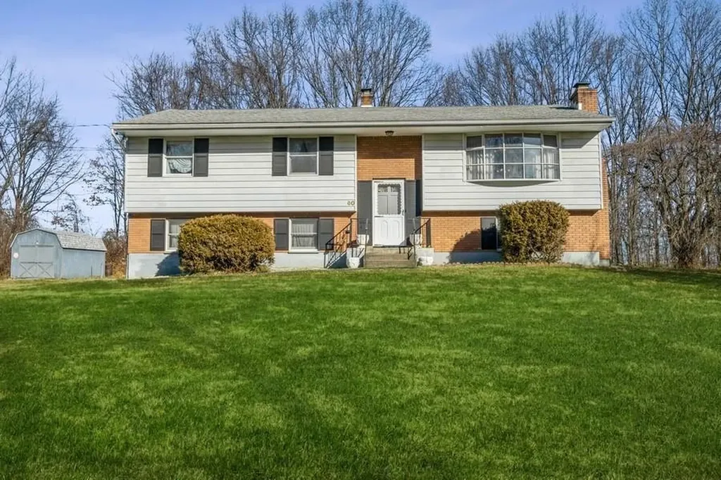 60 New Road Milton NY 12547