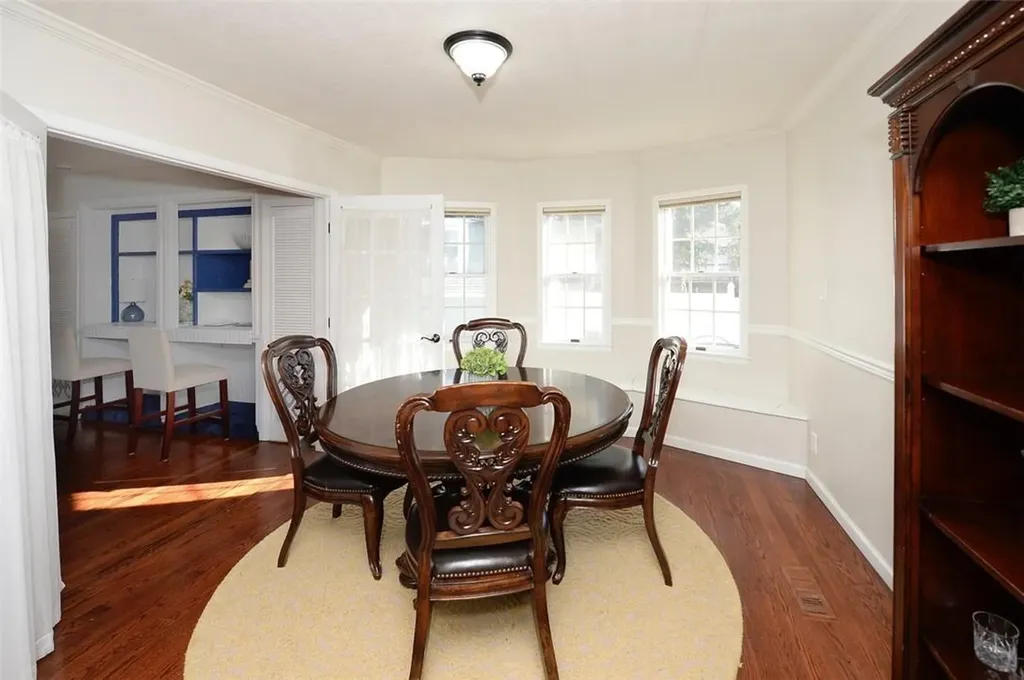 104 E Park Avenue Pearl River NY 10965