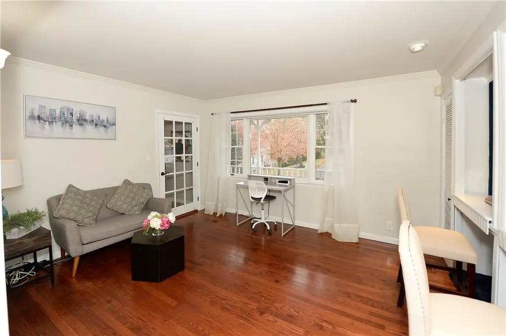 104 E Park Avenue Pearl River NY 10965