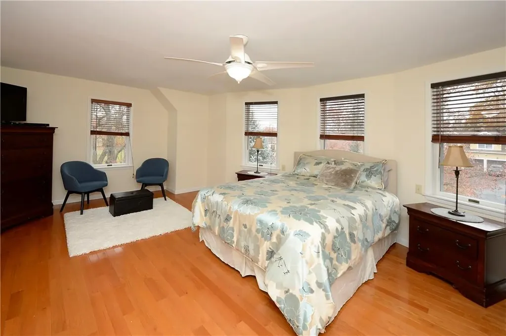 104 E Park Avenue Pearl River NY 10965