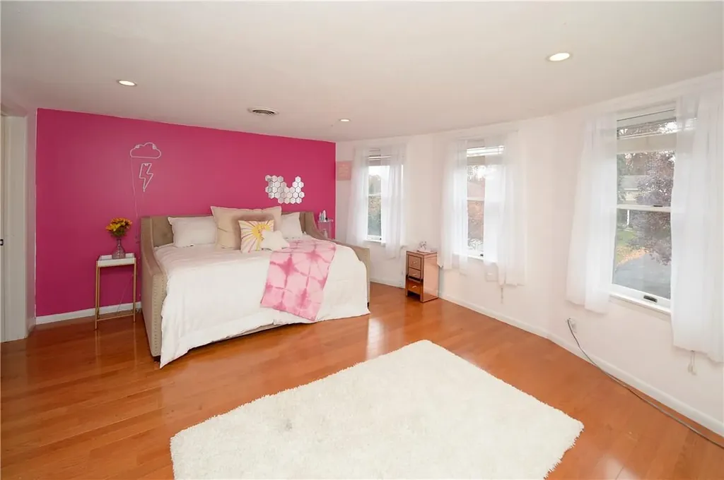 104 E Park Avenue Pearl River NY 10965