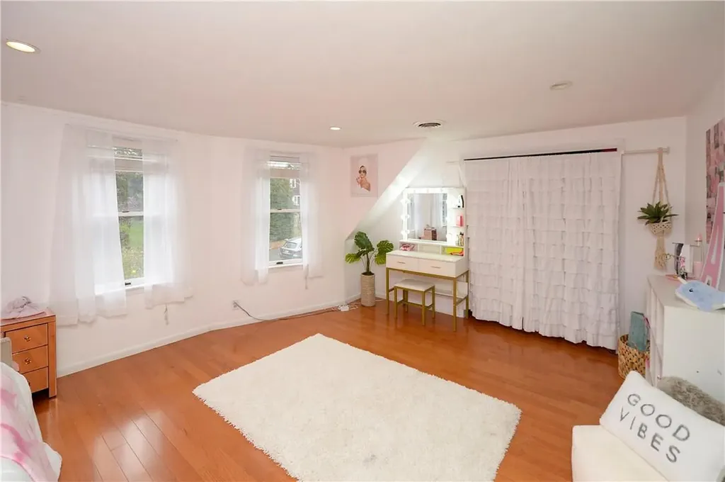 104 E Park Avenue Pearl River NY 10965