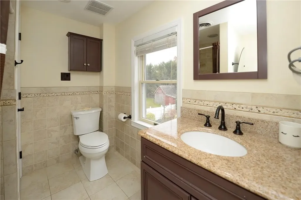 104 E Park Avenue Pearl River NY 10965