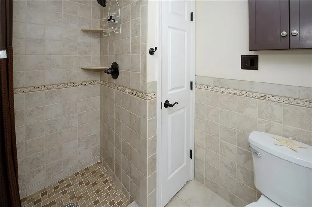 104 E Park Avenue Pearl River NY 10965