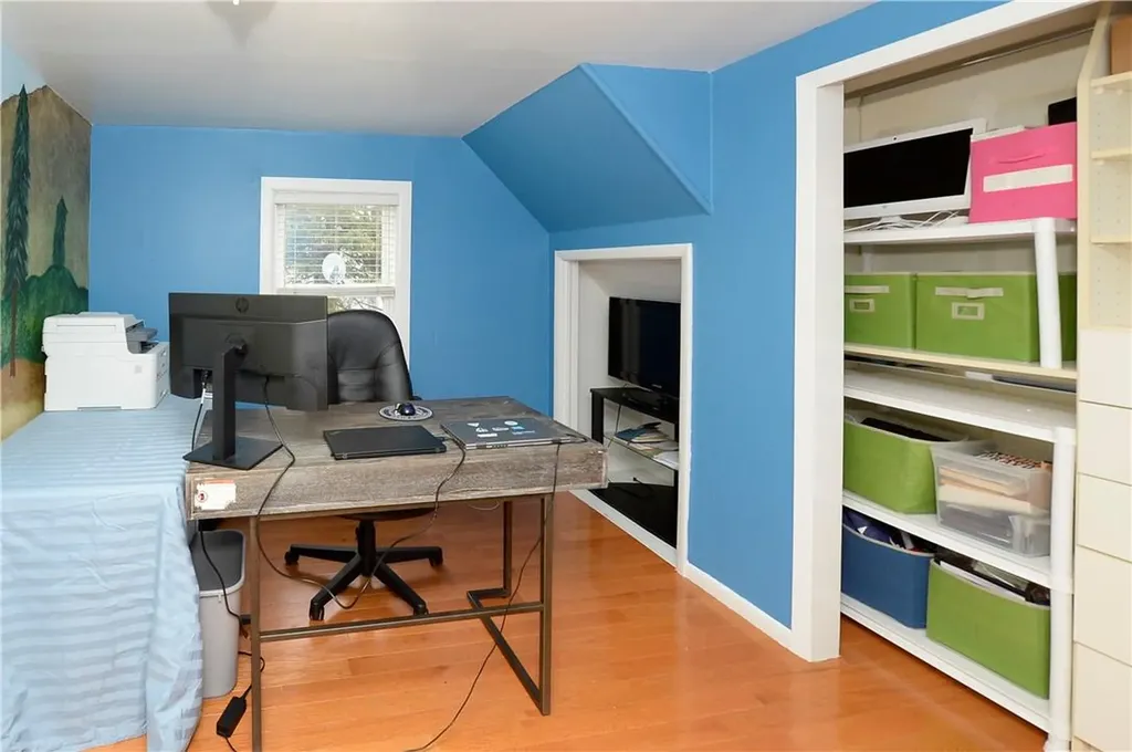 104 E Park Avenue Pearl River NY 10965