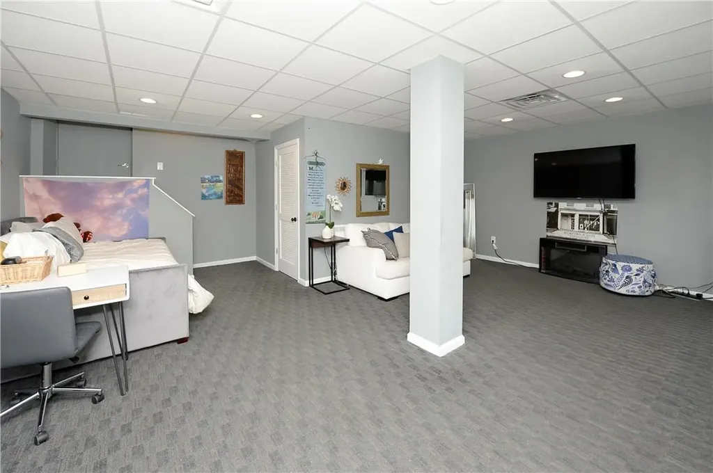 104 E Park Avenue Pearl River NY 10965