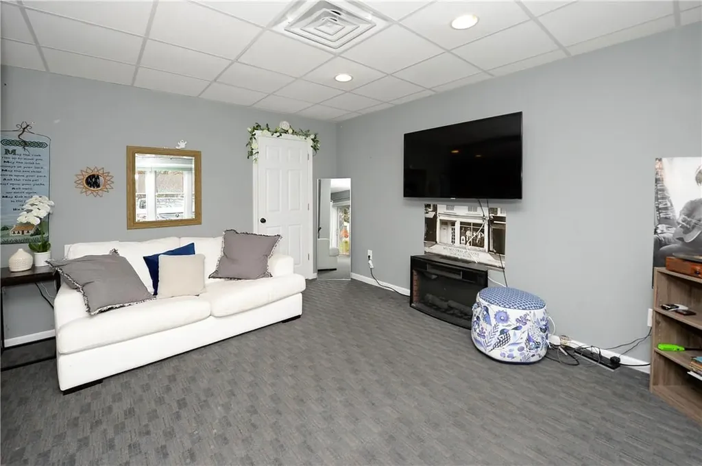 104 E Park Avenue Pearl River NY 10965