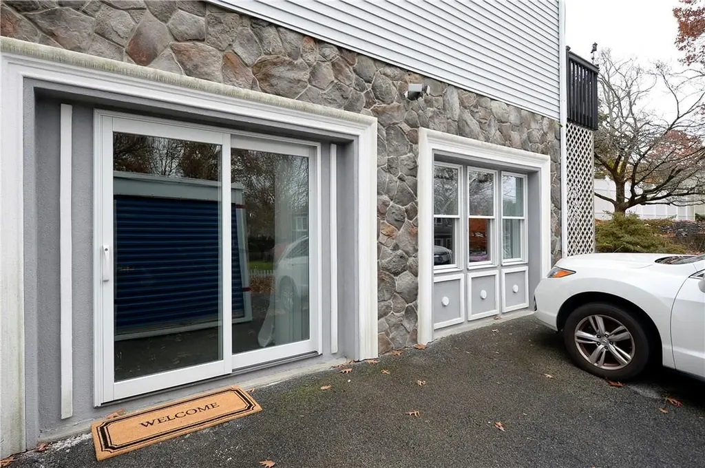 104 E Park Avenue Pearl River NY 10965
