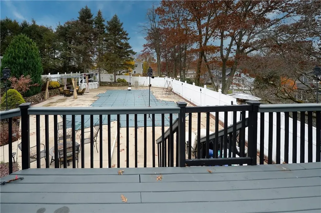 104 E Park Avenue Pearl River NY 10965